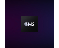 Apple Mac Mini M2/8GB/256GB SSD - 1109272 - zdjęcie 2